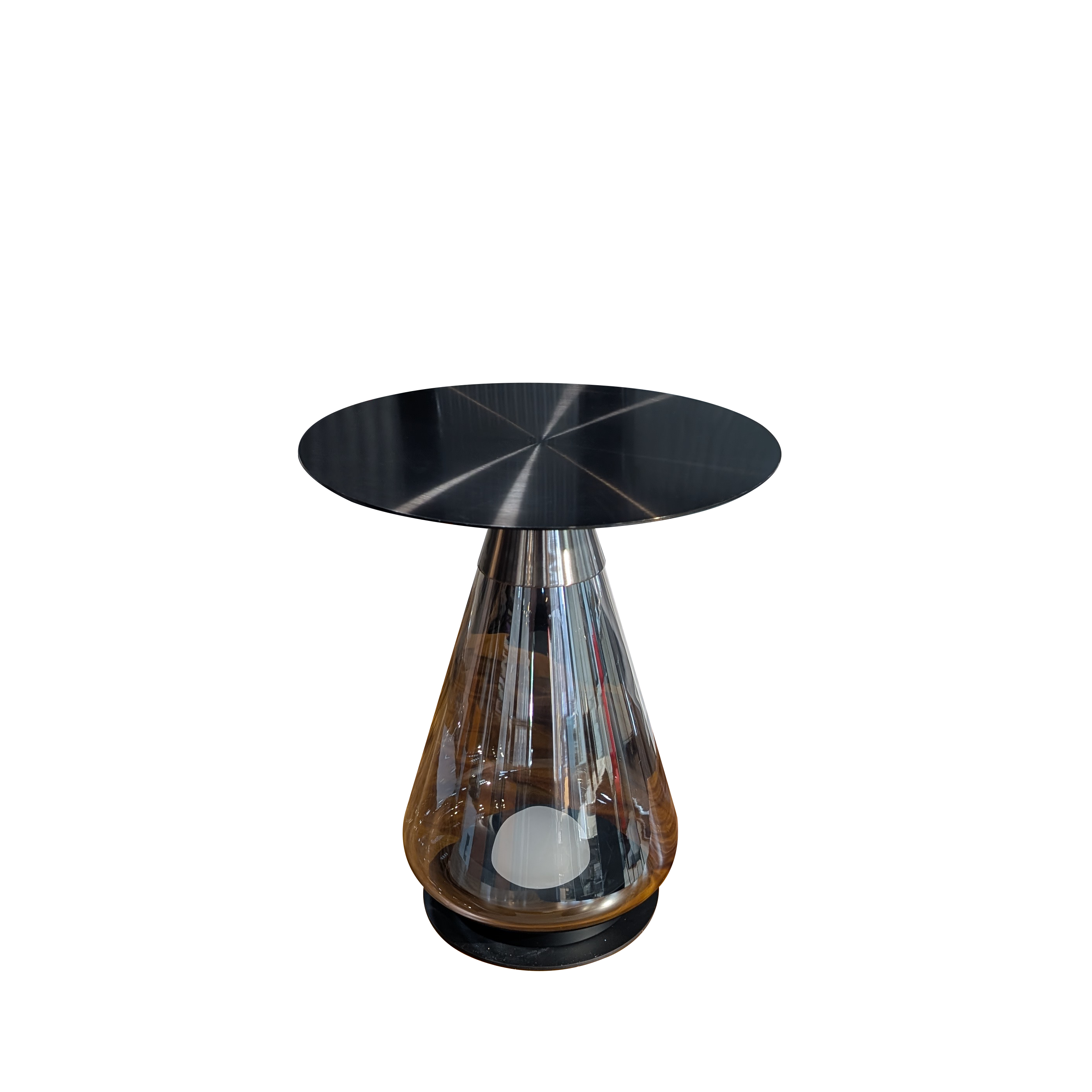 洛塔 | 智能燈几