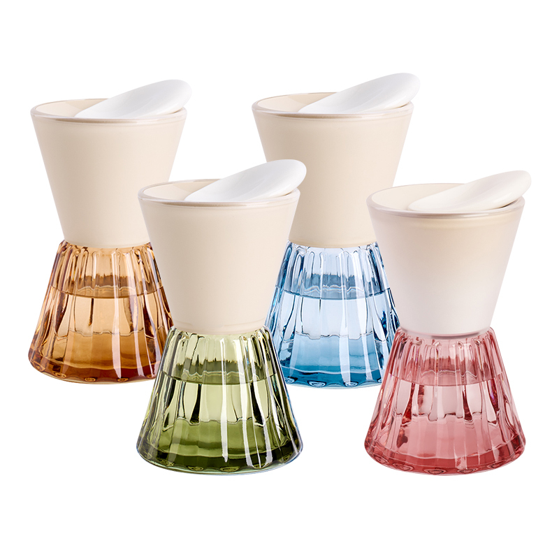 芬乘FRAMULA 香氛擴香儀套裝組 / 補充液