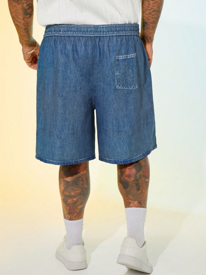 KADMAX大尺碼-春夏褲款〈KSMS2552〉