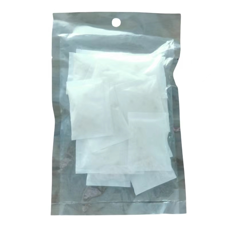 重複使用型乾燥劑/20入