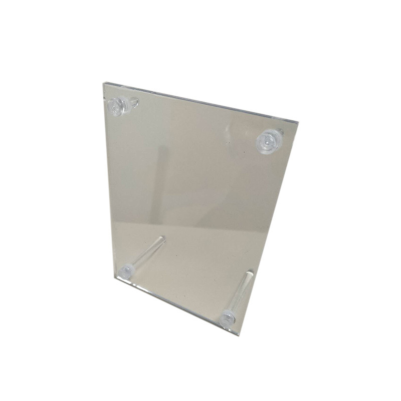 立式相框/適用8.6×5.4cm、8.8×6.3cm相片