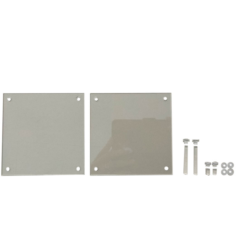 立式相框/適用8.9×8.9cm相片