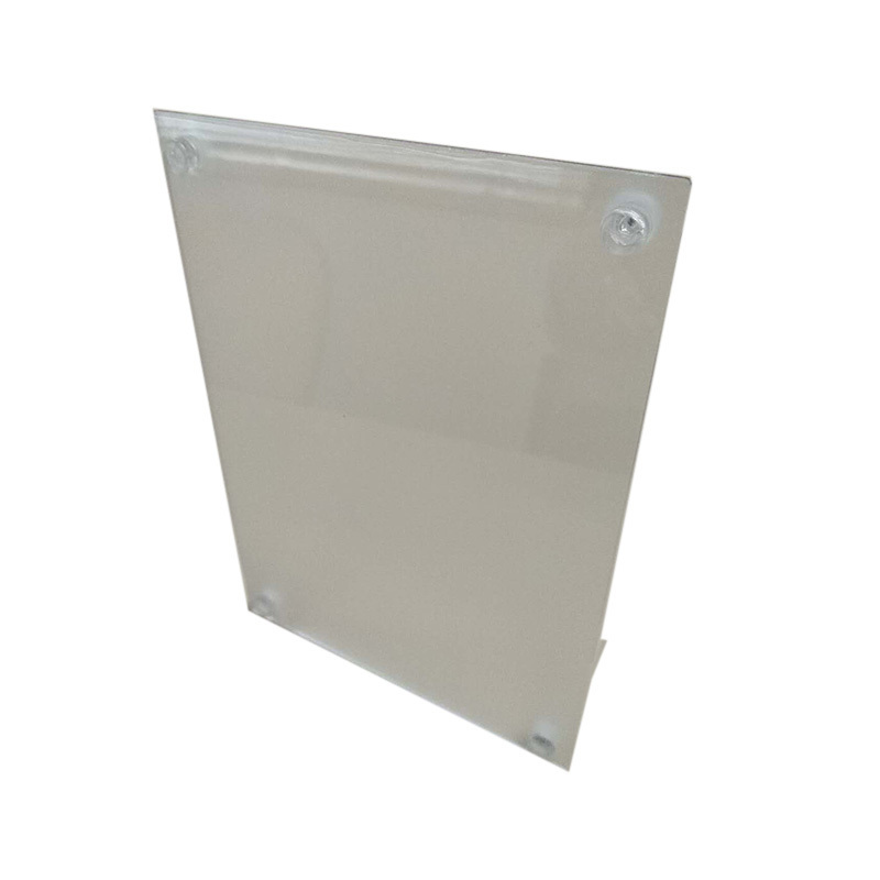 立式相框/適用3.5×5吋相片