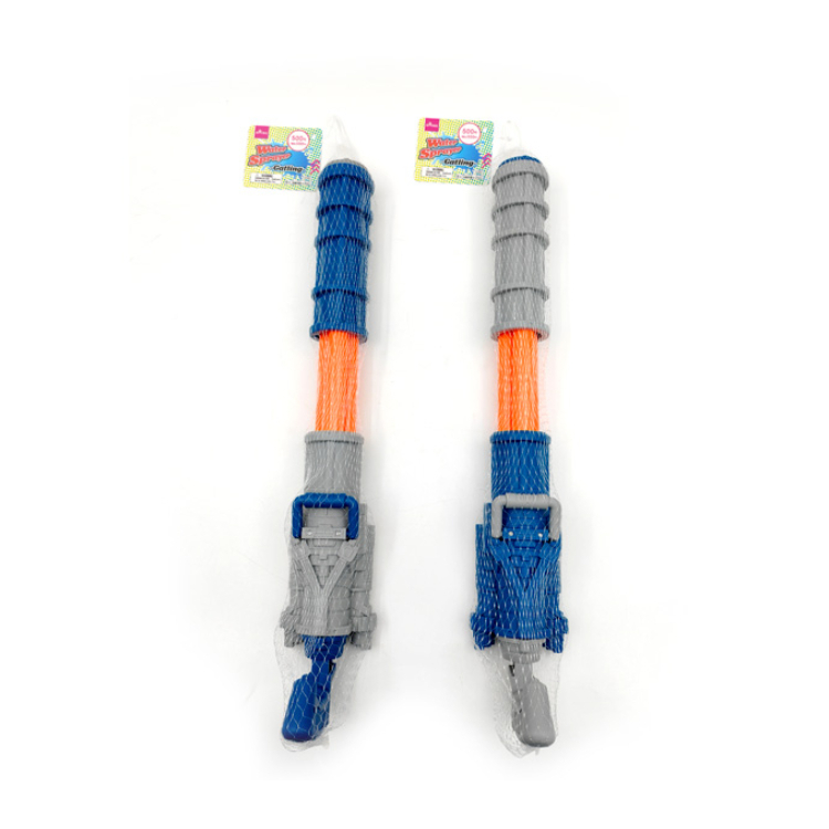 水槍玩具/加特林