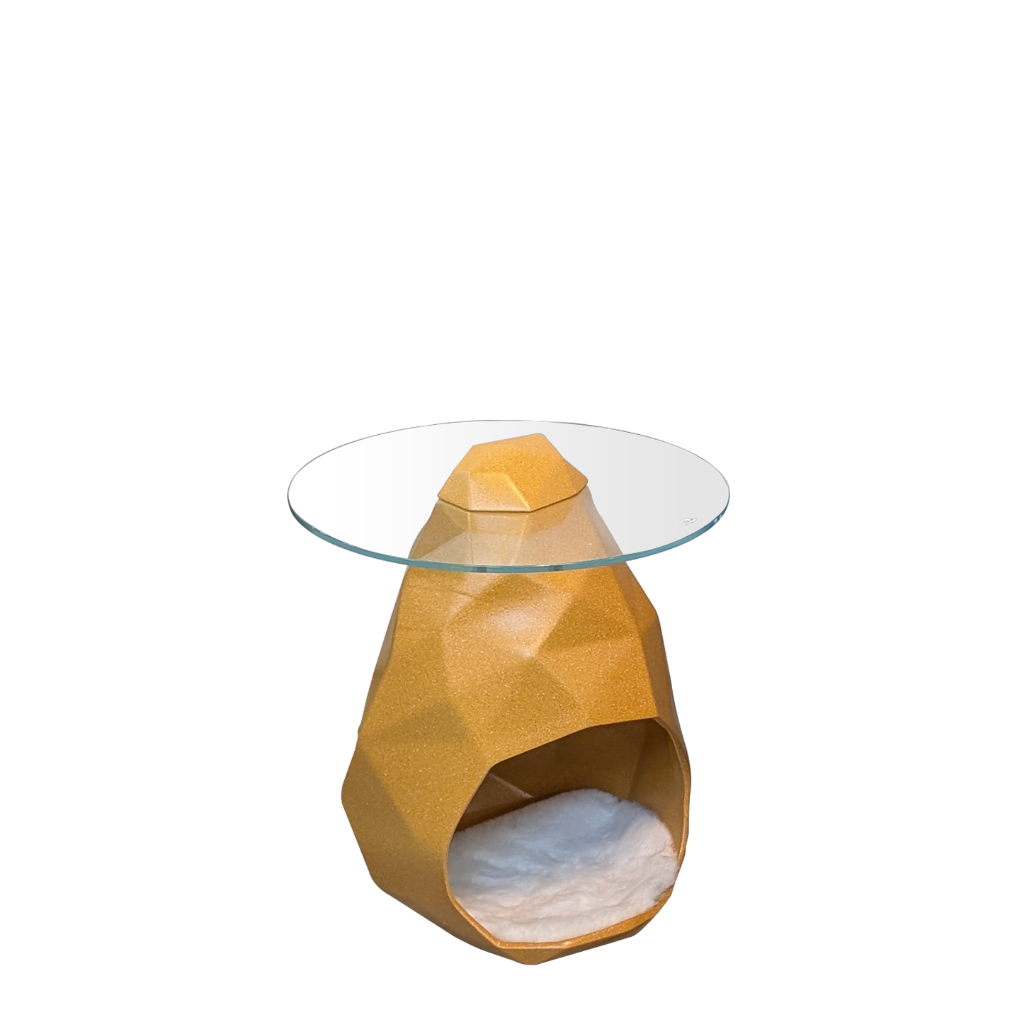 凱歐拉 | 寵物邊几