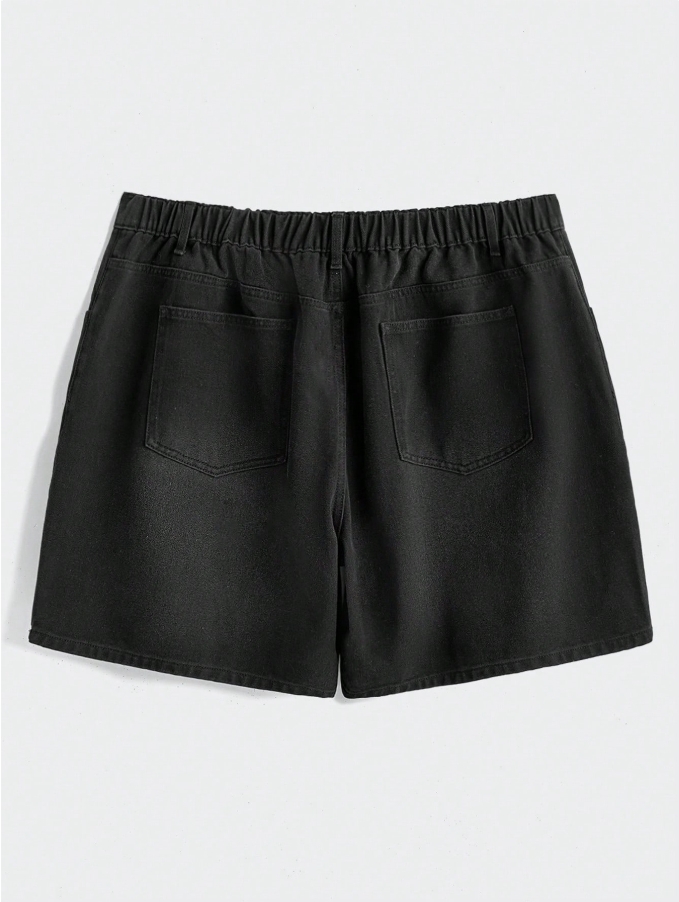 KADMAX大尺碼-春夏褲款〈KSMS2554〉