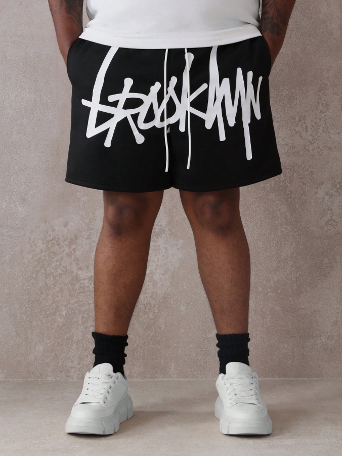 KADMAX大尺碼-春夏褲款〈KSMS2555〉