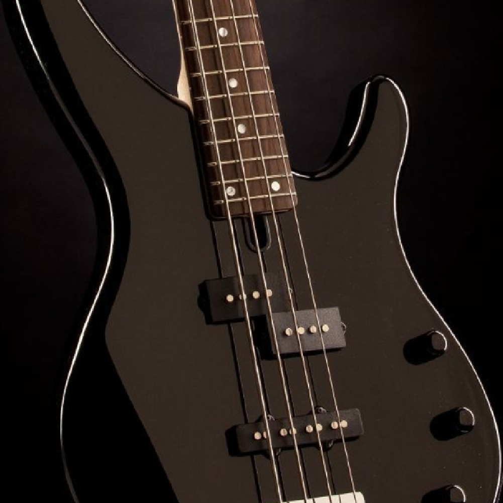 Yamaha Yamaha / TRBX174EW 4弦電貝斯 (4色) 第 6 張圖片｜三峽吉他 / Bass