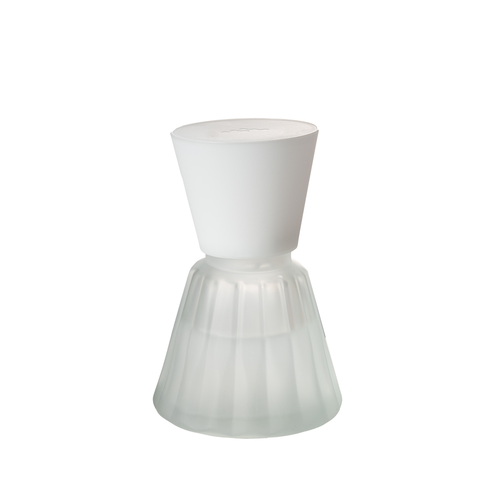 芬乘FRAMULA 寵物香氛儀套裝組 / 補充液