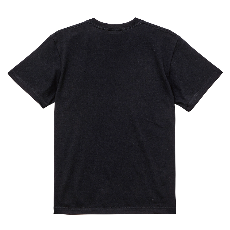 【一種心情 SENSE OF FEELING】戒斷青春 T