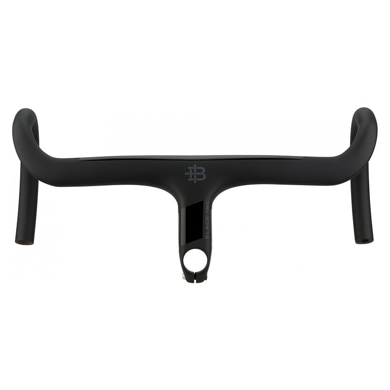 Black Inc 公路一體把 (走內線)