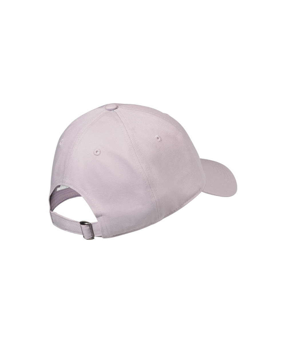 Mammut / 配件 / Baseball Cap Mammut / 鼠尾草銀綠、紫風輪 (M119100051)