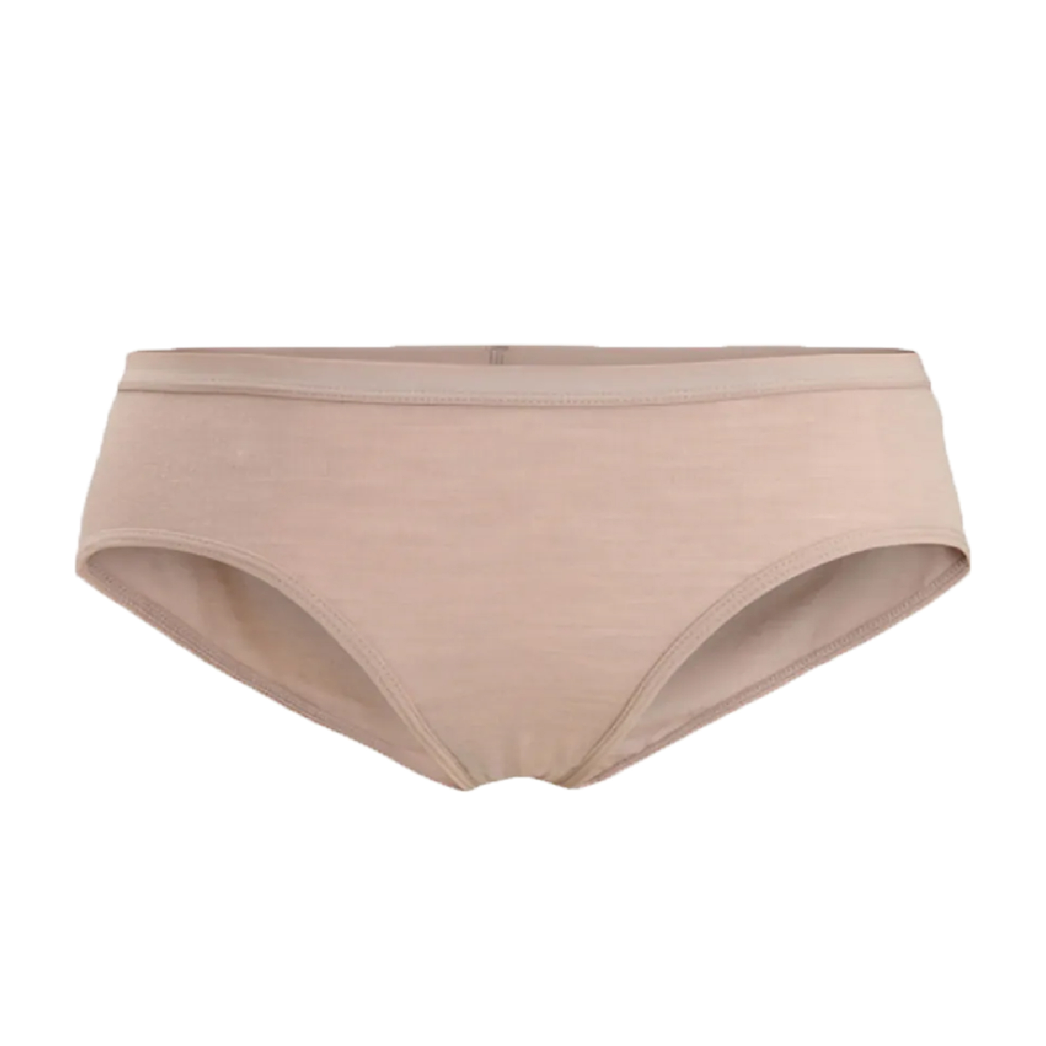 Icebreaker 紐西蘭 Siren HIP三角內褲 女款(5色) 22IB104704