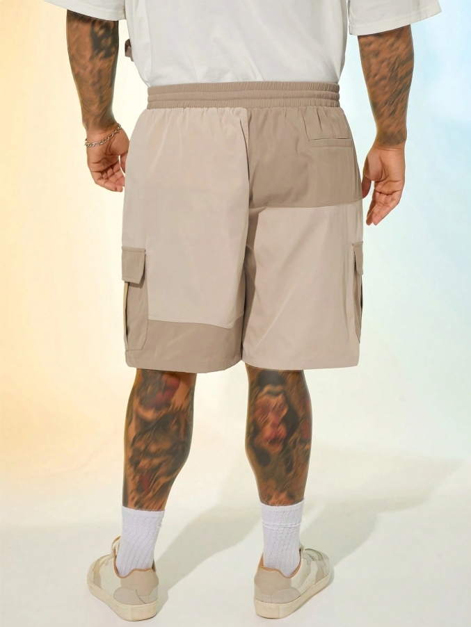 KADMAX大尺碼-春夏褲款〈KSMS2560〉