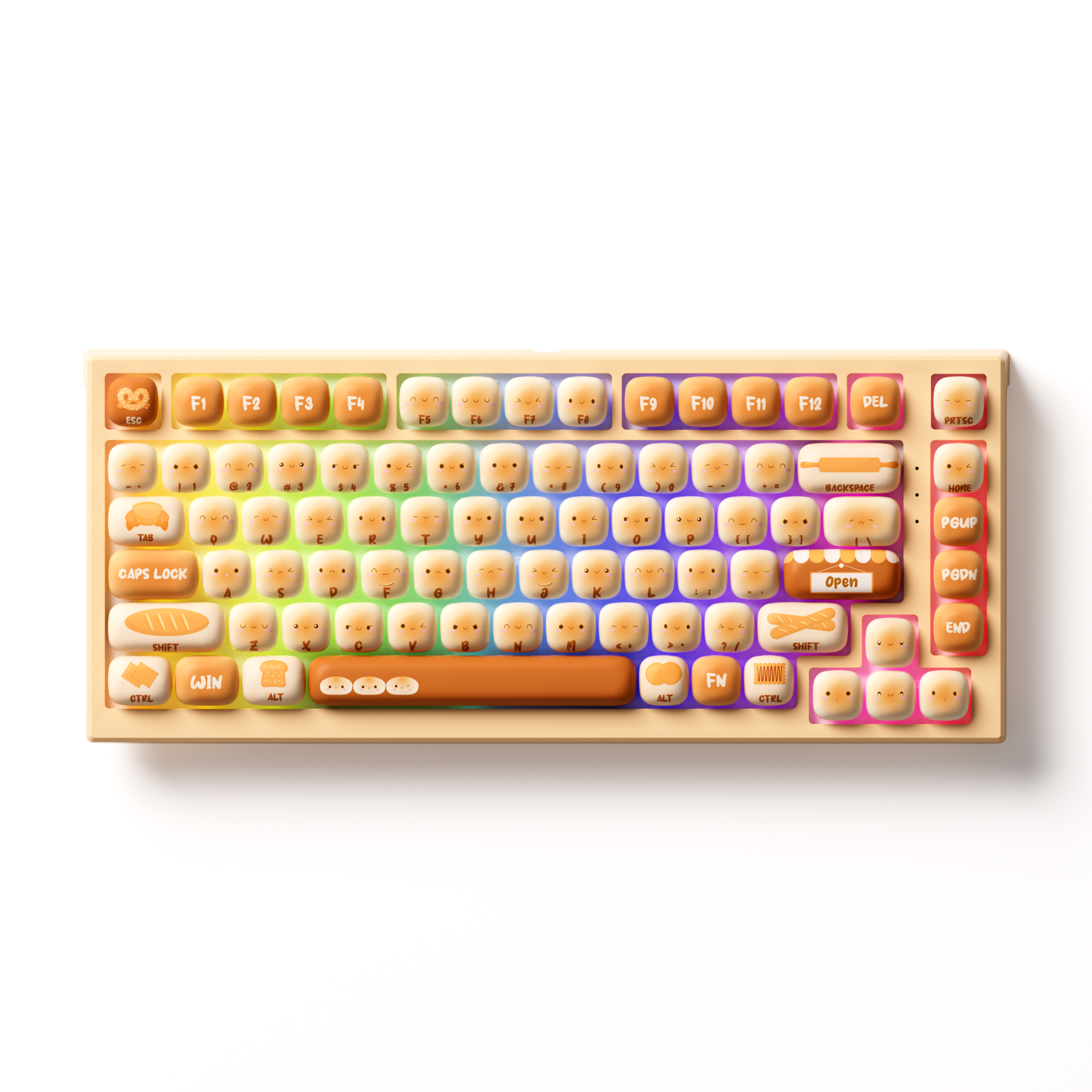 [専用出品]akko original.png?1746171883