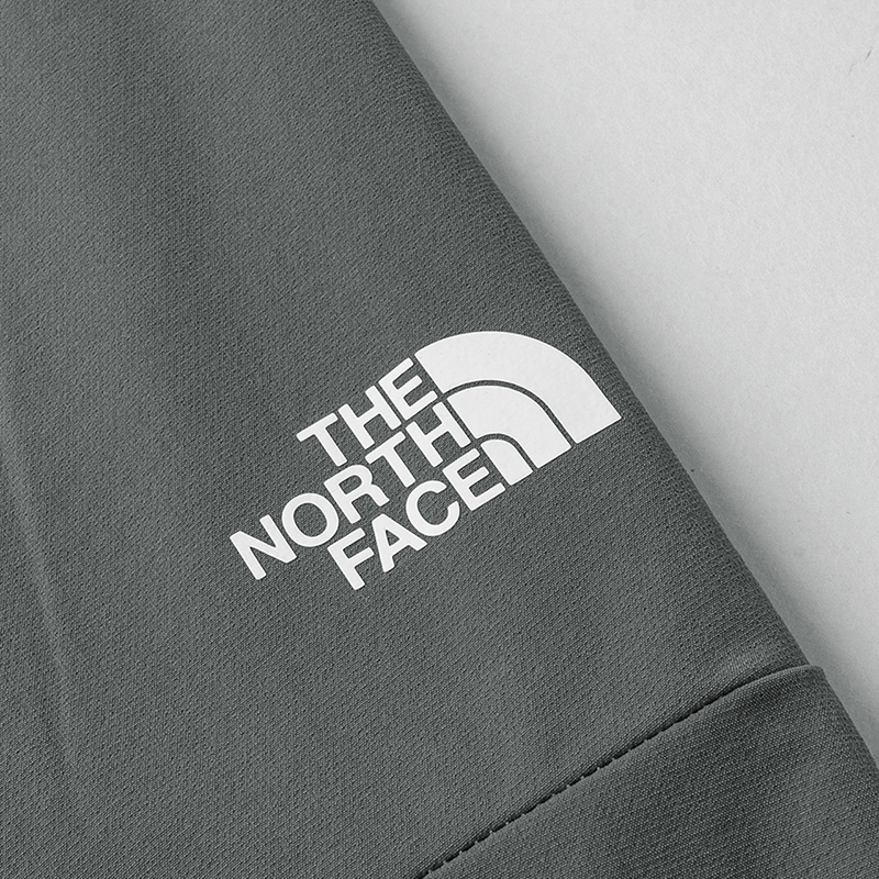The North Face - 男裝DWR防潑水戶外長褲