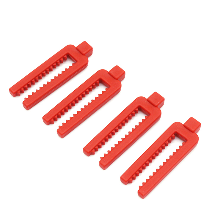 神根燙二代小插夾 20入