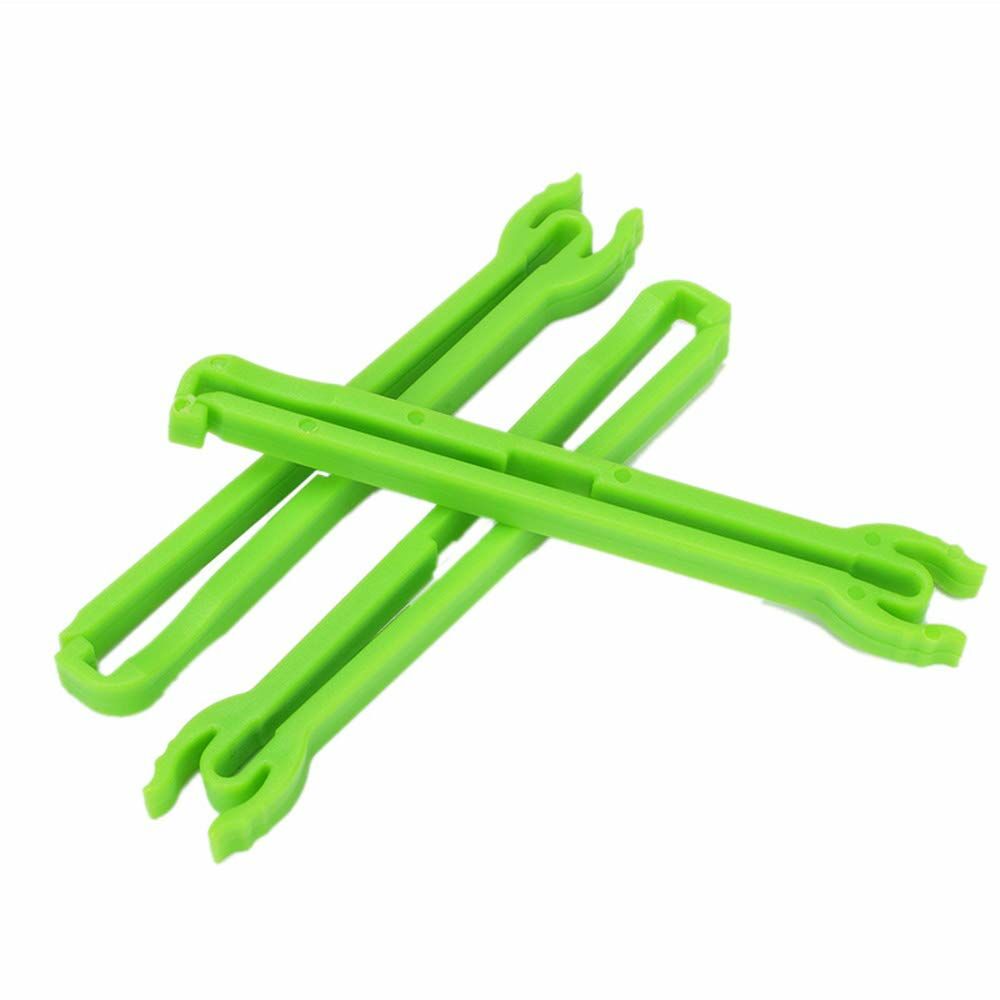 神根燙固定夾20入