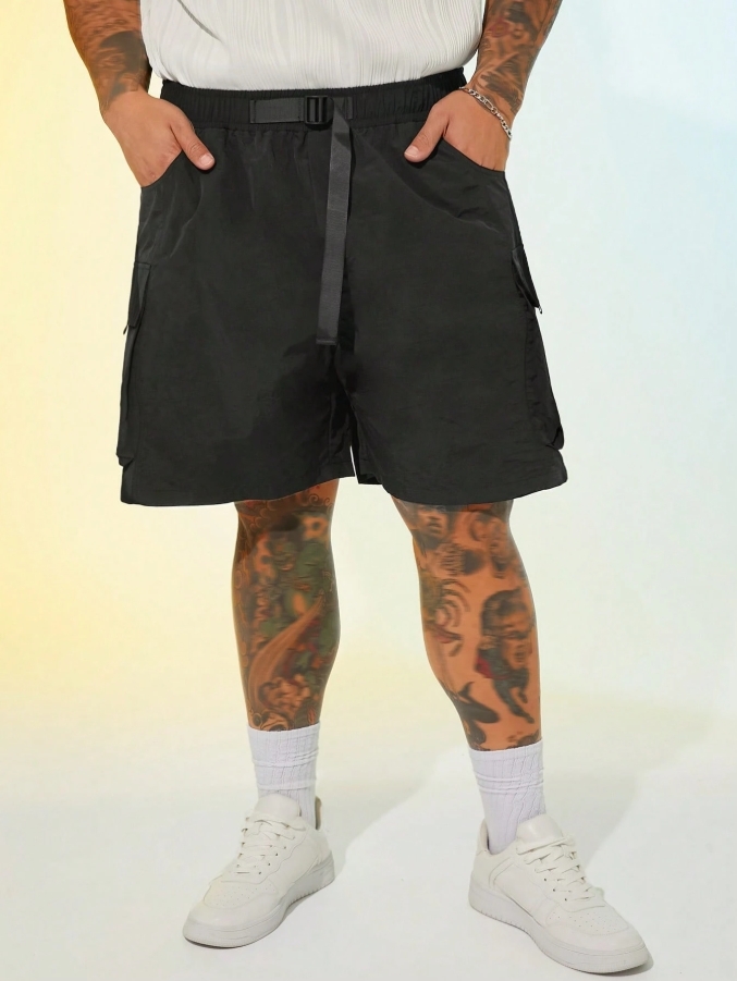 KADMAX大尺碼-春夏褲款〈KSMS2561〉