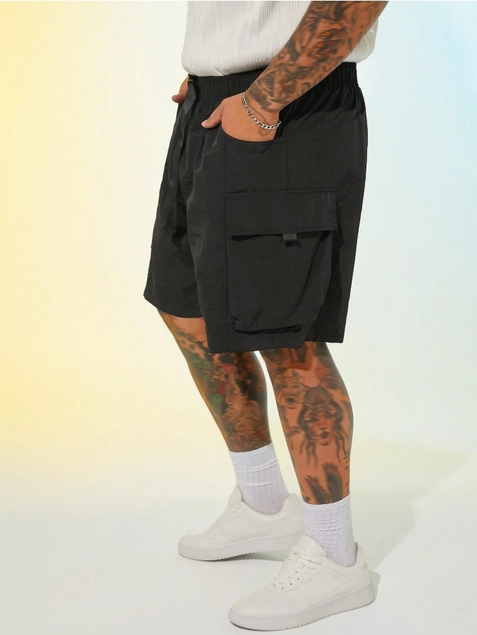 KADMAX大尺碼-春夏褲款〈KSMS2561〉