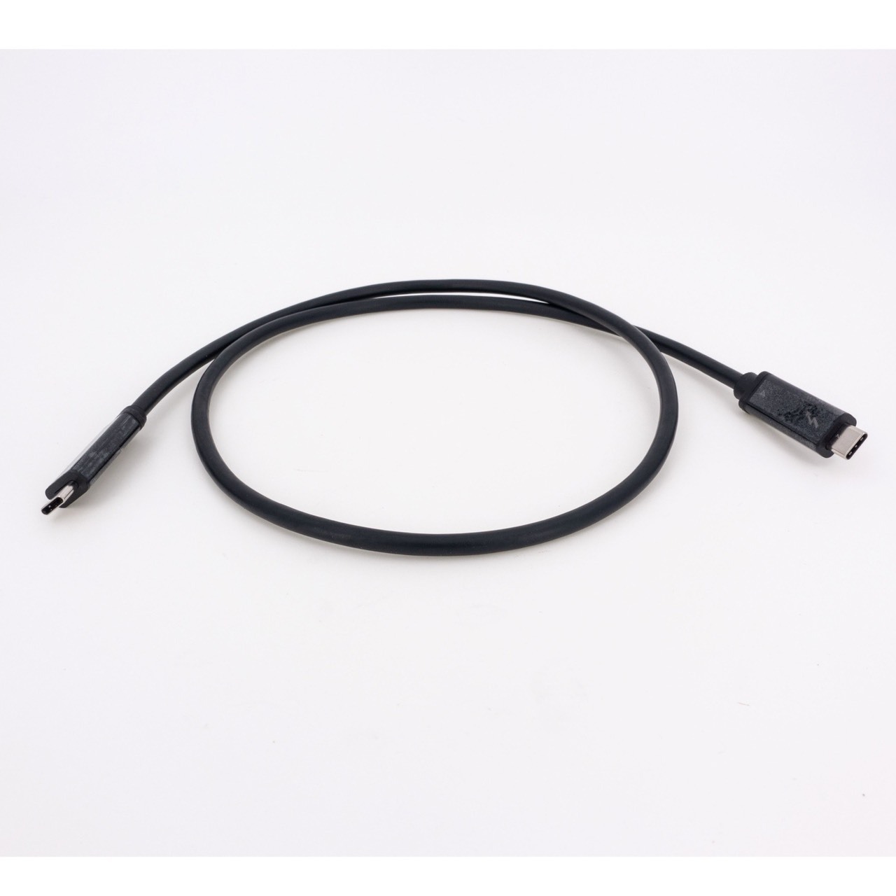 雷電 3/4 USB3.2 USB4 GEN3 20Gbps 40Gbps Type-c 數據線 充電線