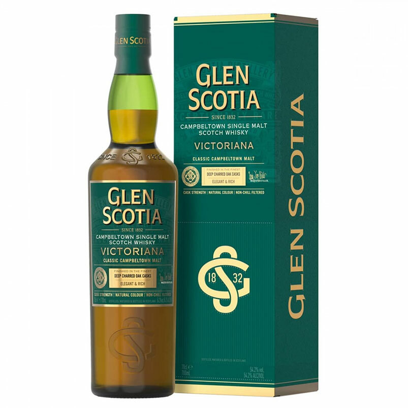 格蘭帝 維多利亞