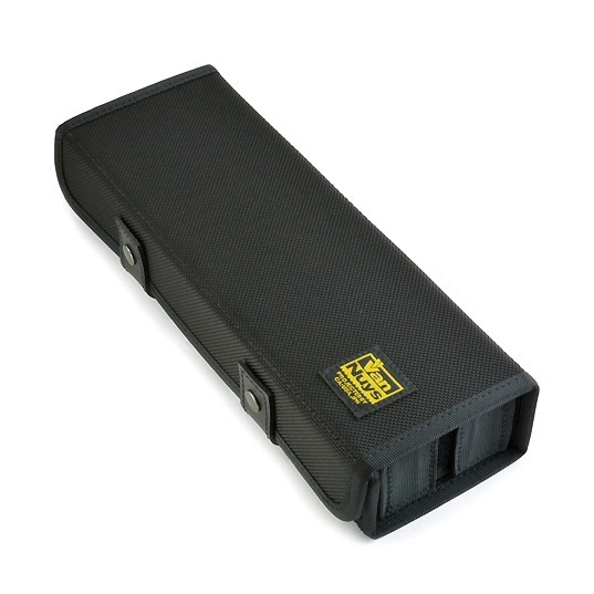 VanNuys E047 3格耳機收納盒