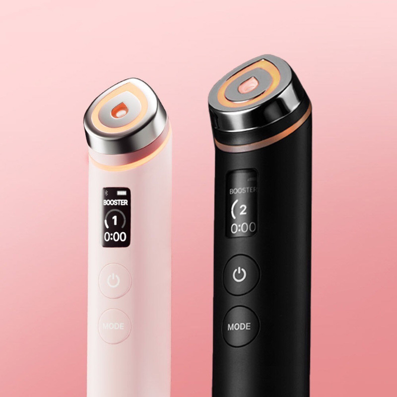 韓國 Medicube 水光美容儀 Age-R Booster Pro