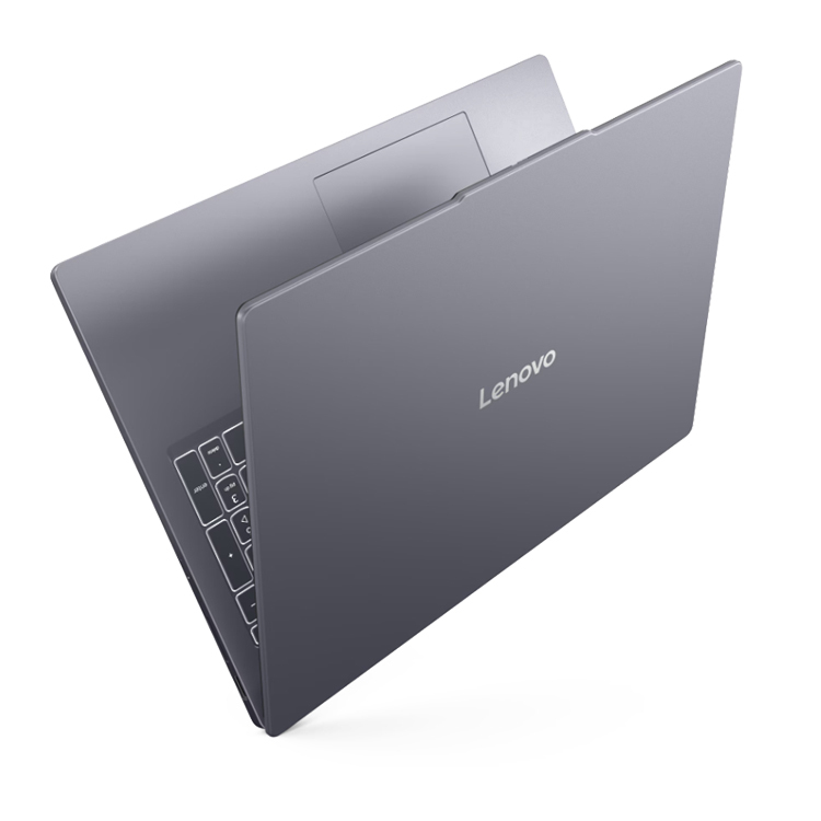 Lenovo IdeaPad Slim 3 16IRH10R 16" (Core 7 240H, 16GB+1TB SSD) 83K50010HH