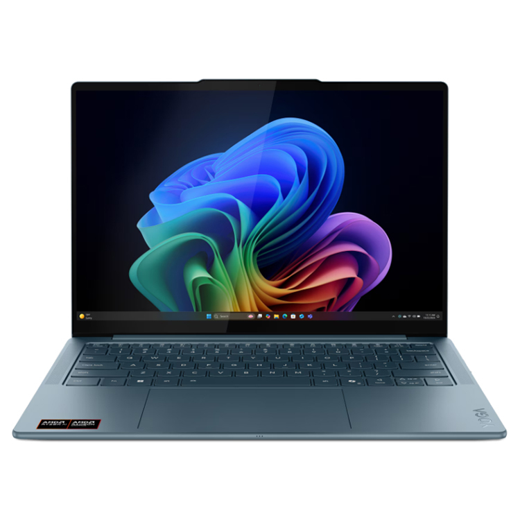 Lenovo Yoga Slim 7 Office2021付属 Lenovo Yoga Slim 7 Office2021付属 Lenovo Yoga Slim 7