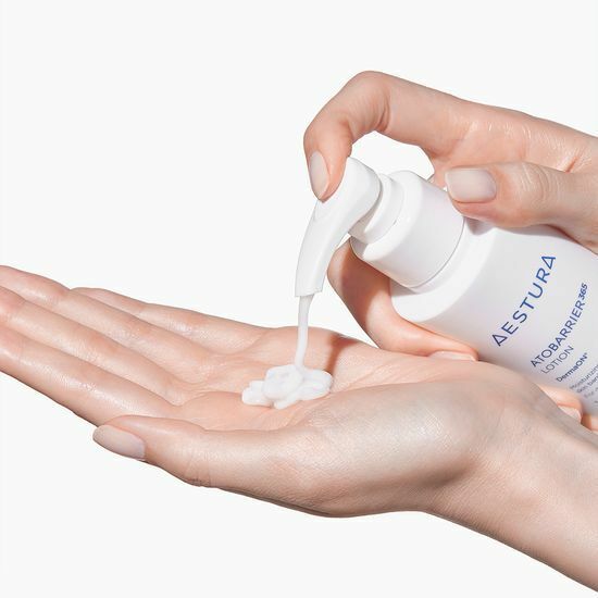 AESTURA Atobarrier365 Lotion 150ml [Olive Young Planning Set]