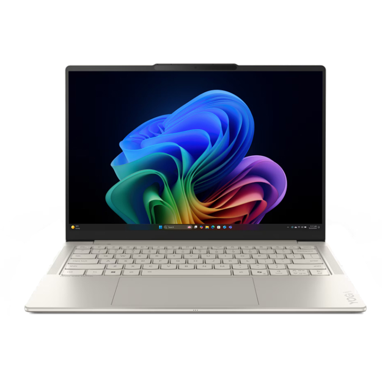 Lenovo Yoga Slim 7 14ILL10 14