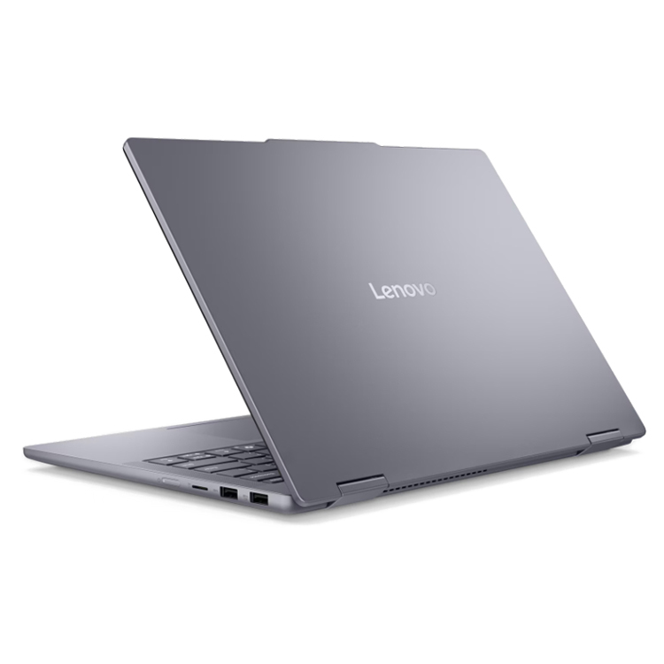 Lenovo IdeaPad 5 2-in-1 14AKP10 AMD 14" (AI7 350, 24GB+1TB SSD) 83KT002MHH