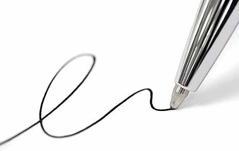 SHEAFFER SETINEL 按壓式 哨兵原子筆 專用筆芯｜西華 美國