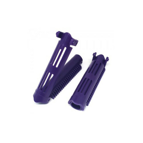 韓國The Volume髮根燙 (30支入)