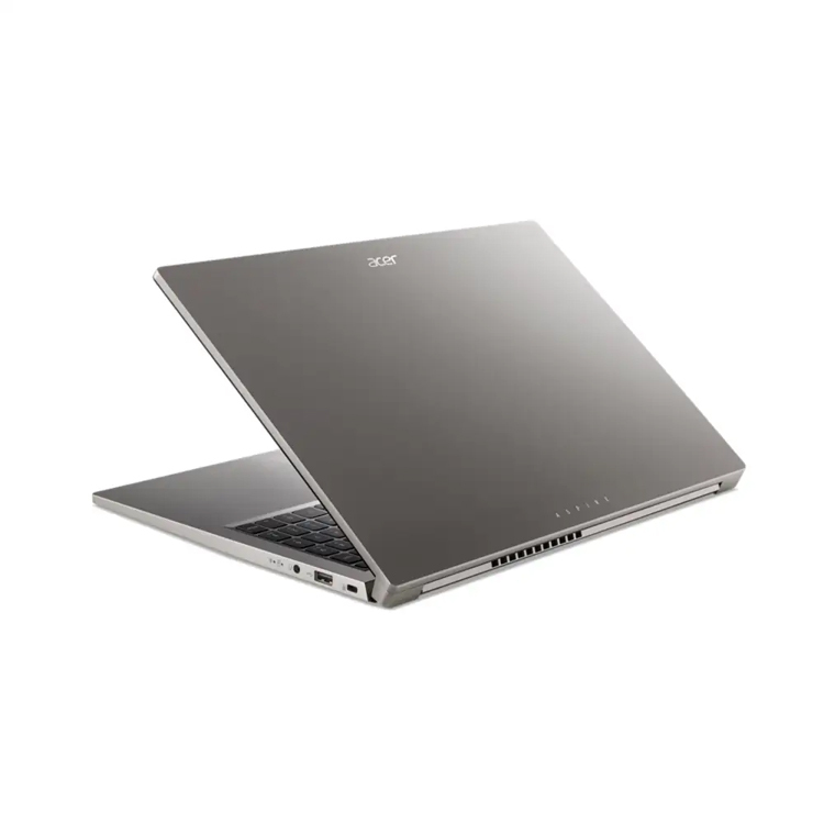 Acer Aspire Lite 15.6" (Intel N150, 8GB+512GB SSD) AL15-33P-C3UH