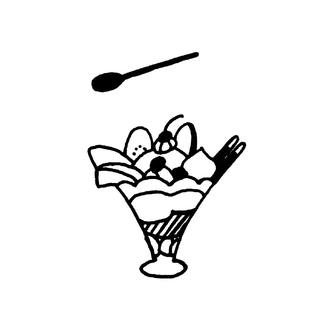 水縞 自在水晶印章 Combi｜芭菲｜水縞 JAPAN