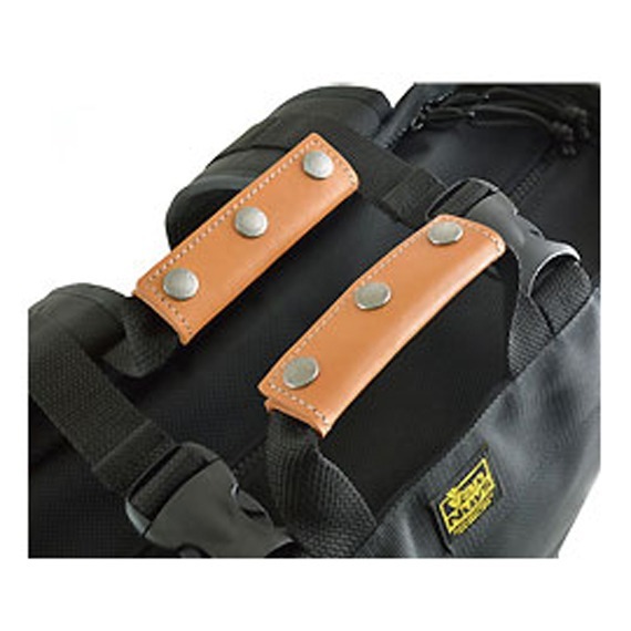 VanNuys D568 Handles for Bag Attachment