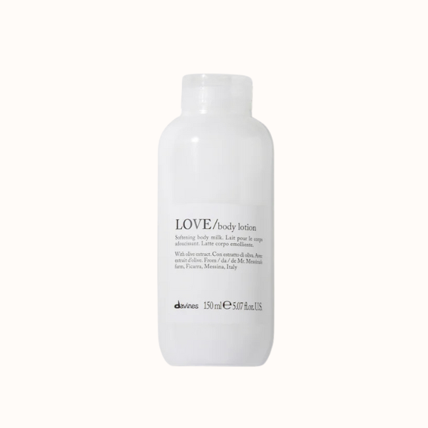 Davines - LOVE Body Lotion 150ml