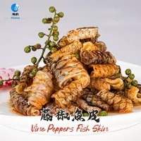 0916HD182-海的-魚皮三兄弟(泡椒,藤椒,饞嘴,各一)(A182)