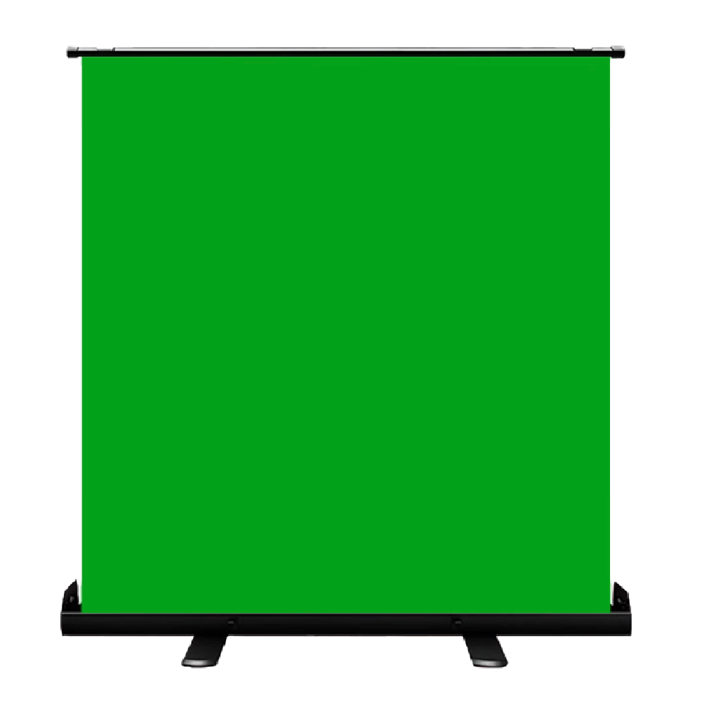 手提綠幕 背景布 (150 x 200 cm 手提綠幕 背景布 (150 x 200 cm / 200 x 200 cm /250 x 250 cm) — 三峽配件 / 週邊｜YA! 玩音樂