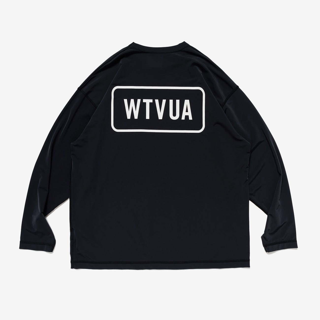 original.jpg?1746181310