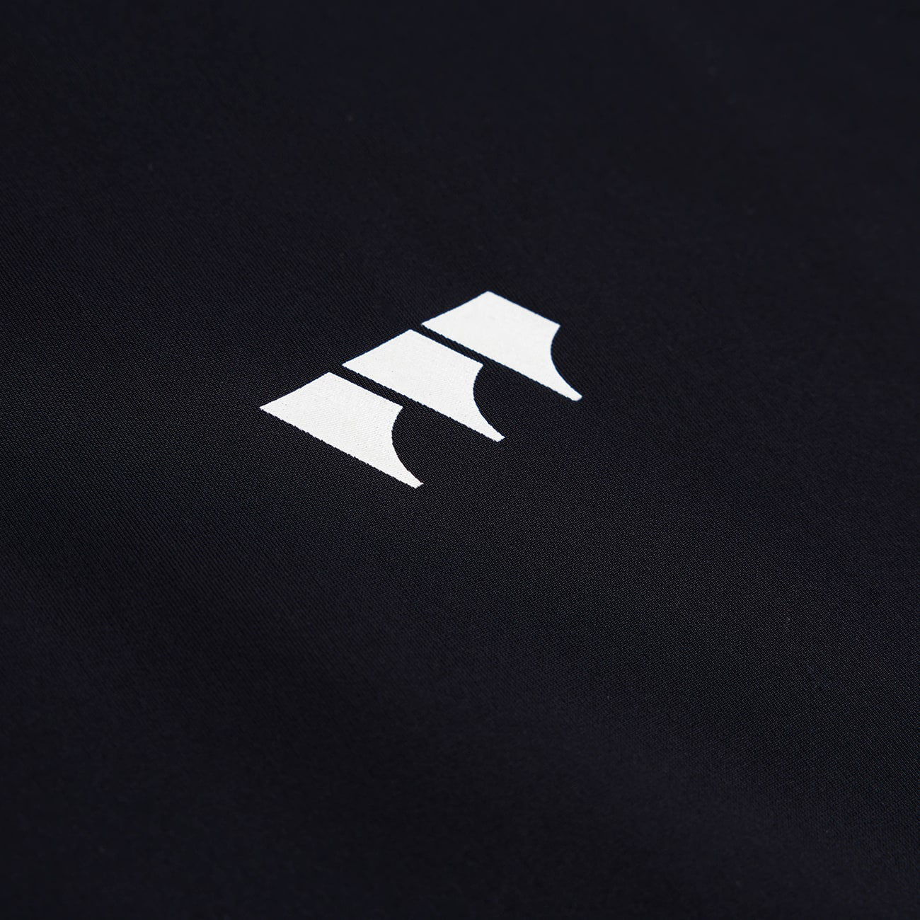 WTAPS DCPN / LS/ NLPL. CORDURA® 251ATDT-CSM24
