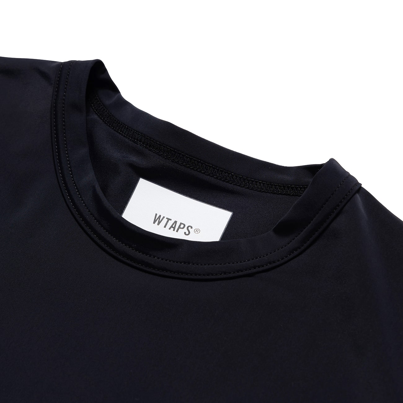 WTAPS DCPN / LS/ NLPL. CORDURA® 251ATDT-CSM24