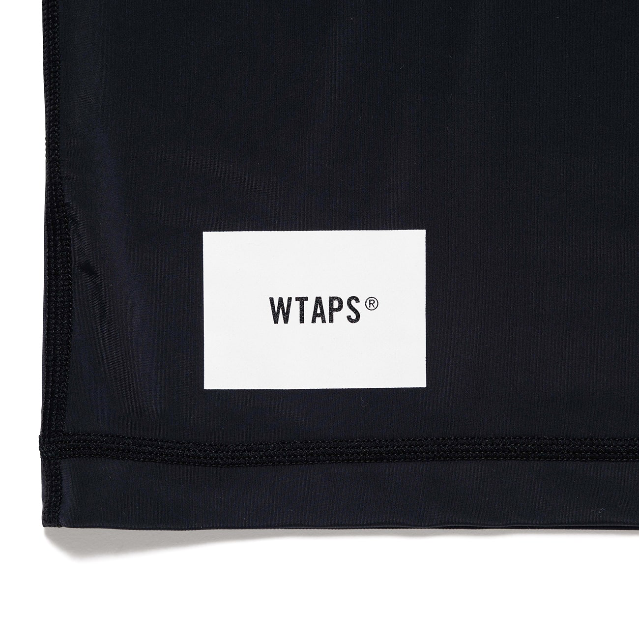 WTAPS DCPN / LS/ NLPL. CORDURA® 251ATDT-CSM24