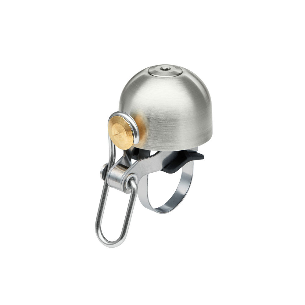 Brompton Spurcycle 車鈴