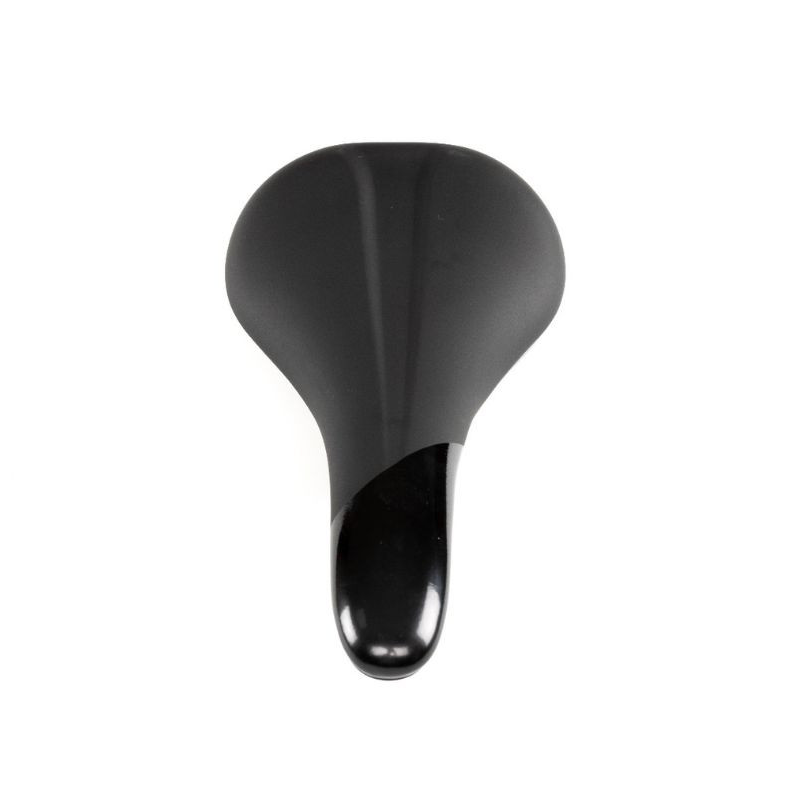 パーツ Brompton Superlight Carbon Saddle original.png?1746183433