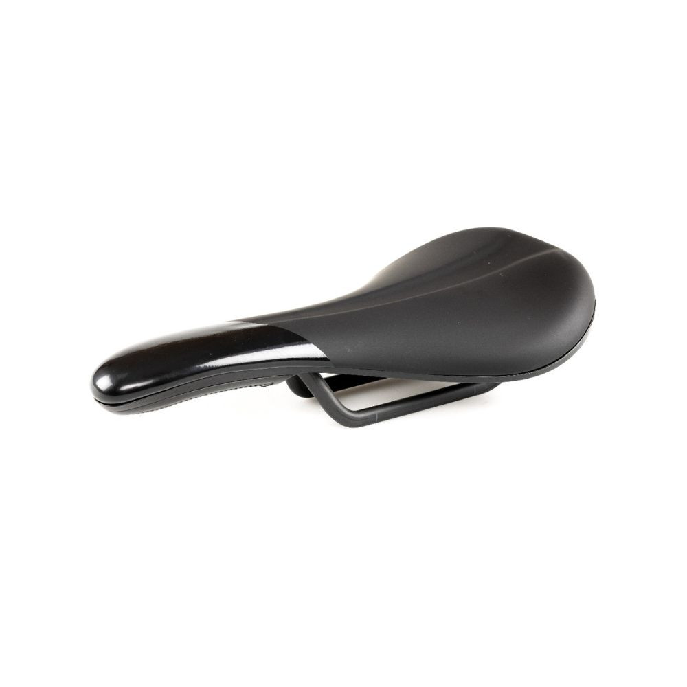 Brompton 超輕碳纖維座墊