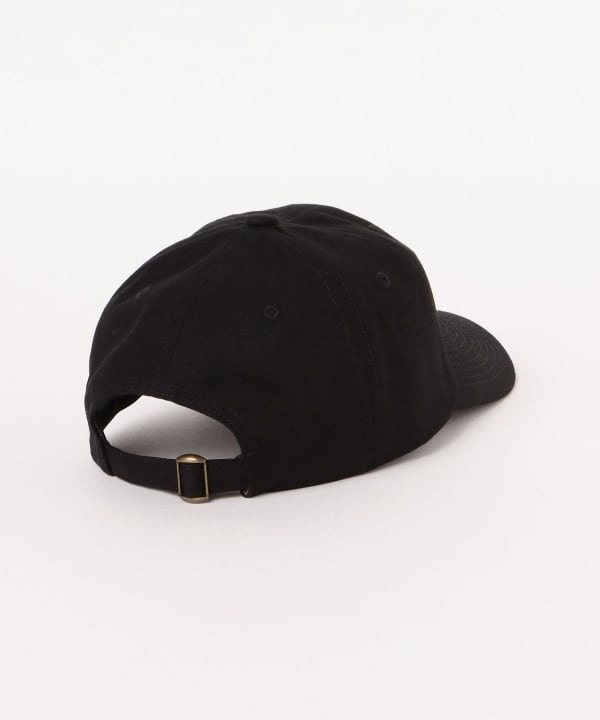 2025SS BEAMS HEART 貼布 字母 B LOGO 棒球帽 老帽 帽子 現貨 42410012862