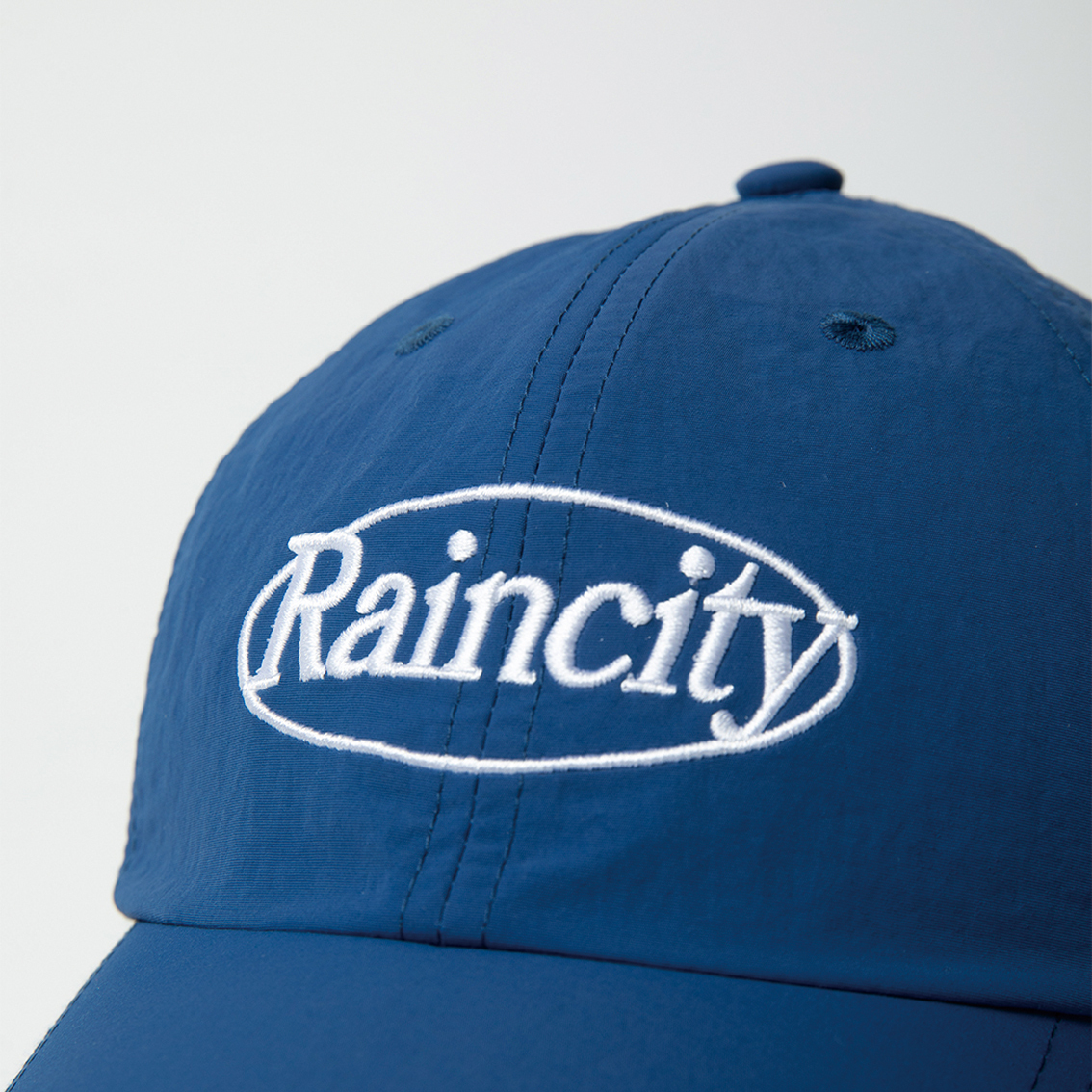 MJF Raincity Cap
